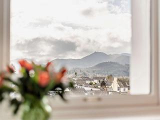 6 Bed in Keswick 94361 - Keswick - 8