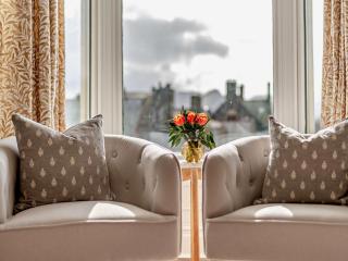 6 Bed in Keswick 94361 - Keswick - 7