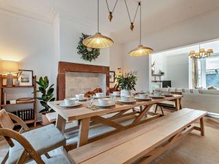 6 Bed in Keswick 94361 - Keswick - 6