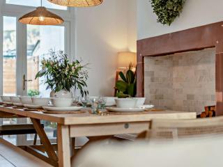 6 Bed in Keswick 94361 - Keswick - 5