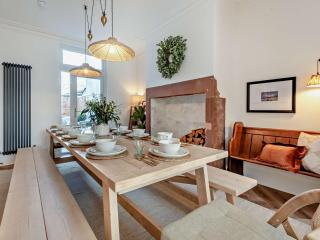 6 Bed in Keswick 94361 - Keswick - 4