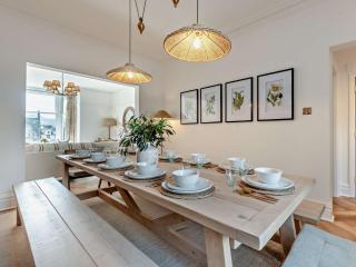 6 Bed in Keswick 94361 - Keswick - 3