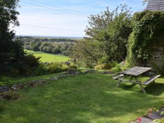 3 Bed in Arthog 66579 - Arthog - 9