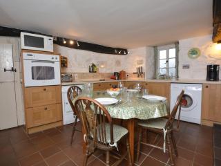 3 Bed in Arthog 66579 - Arthog - 5