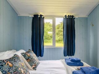 1 Bed in Narberth 88421 - Jeffreston - 9