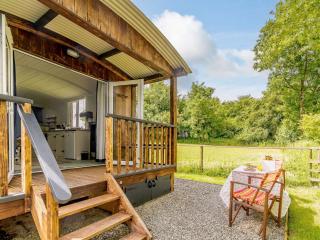 1 Bed in Narberth 88421 - Jeffreston - 8