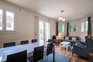 Appartement calme au centre - Antibes - 0