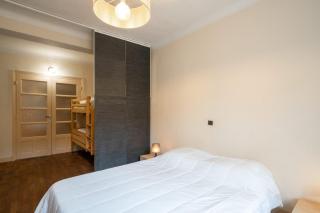 Appartement calme au centre - Antibes - 6