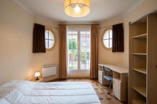 Appartement calme au centre - Antibes - 5