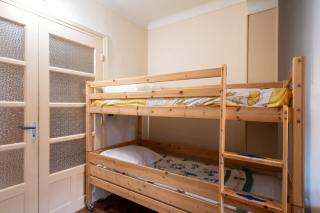 Appartement calme au centre - Antibes - 4