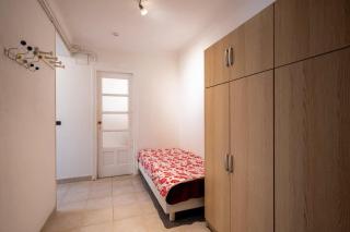 Appartement calme au centre - Antibes - 3