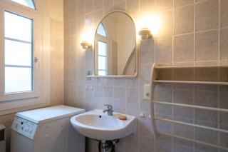 Appartement calme au centre - Antibes - 1