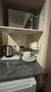 Harmony Spaces - Kempton Park - 3
