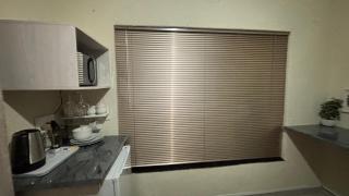 Harmony Spaces - Kempton Park - 2