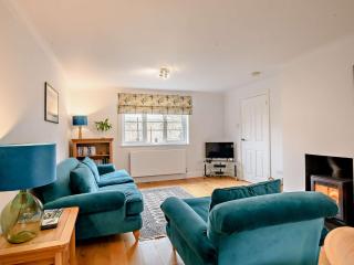 2 Bed in Holt 72898 - Holt - 0