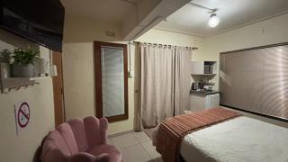 Harmony Spaces - Kempton Park - 7