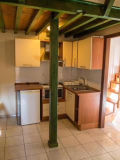 KATOPODIS Apartments - Nydri - 7