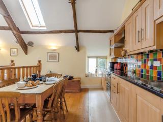 2 Bed in Appledore 77915 - Appledore - 6