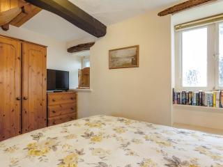 2 Bed in Appledore 77915 - Appledore - 2
