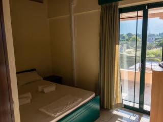 KATOPODIS Apartments - Nydri - 8