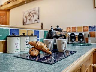 2 bed property in Tattersett KT125 - 2