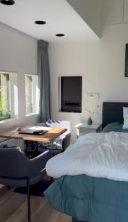 B&B De Dreef - Middelburg - 0