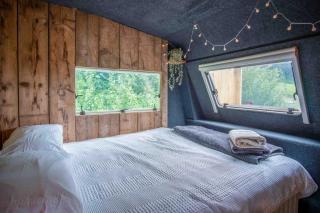 The Duck Lodge - Lodge - Kilgetty - Stepaside - 7