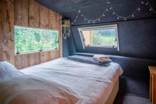 The Duck Lodge - Lodge - Kilgetty - Stepaside - 2