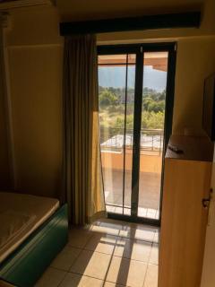 KATOPODIS Apartments - Nydri - 9