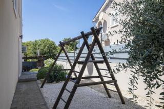 Villa Castagna near the Sea with Private Pool and Sauna - 4