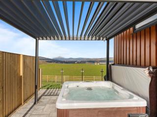 1 Bed in Langbank 95385 - Langbank - 5