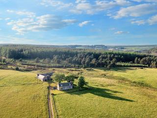 3 bed in Carron CA227 - Carron - 0