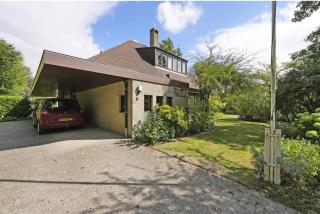 B&B De Dreef - Middelburg - 8