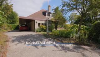 B&B De Dreef - Middelburg - 7