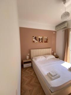 Babo's Apartments - Saranda - 7
