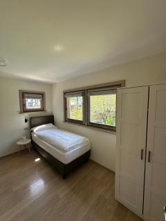 Chalet Dante Livigno - Livigno - 9