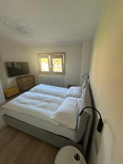Chalet Dante Livigno - Livigno - 8