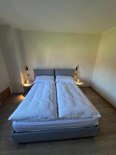 Chalet Dante Livigno - Livigno - 5
