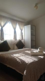 GH REDPillars - Port Elizabeth - 9