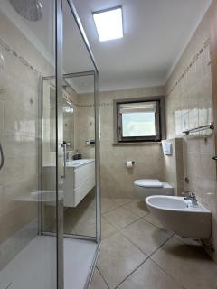 Chalet Dante Livigno - Livigno - 4