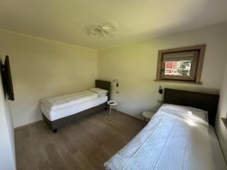 Chalet Dante Livigno - Livigno - 3