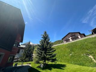 Chalet Dante Livigno - Livigno - 1