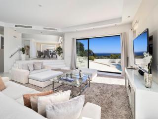 Casa Sal & Sol - Calvià - 8