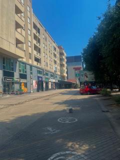 The Nexus Apartment Mostar - Mostar - 7