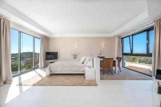 Casa Sal & Sol - Calvià - 2