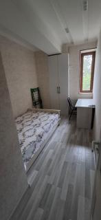 3 room apartment in the center - Tashkent - 5