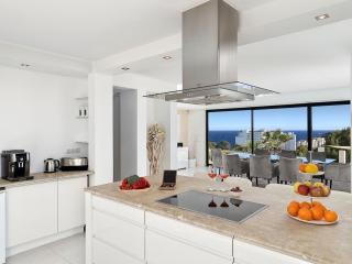 Casa Sal & Sol - Calvià - 7