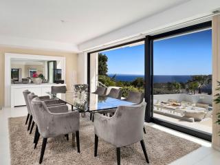 Casa Sal & Sol - Calvià - 6