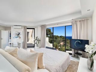 Casa Sal & Sol - Calvià - 5