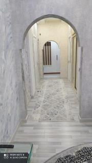 3 room apartment in the center - Tashkent - 2